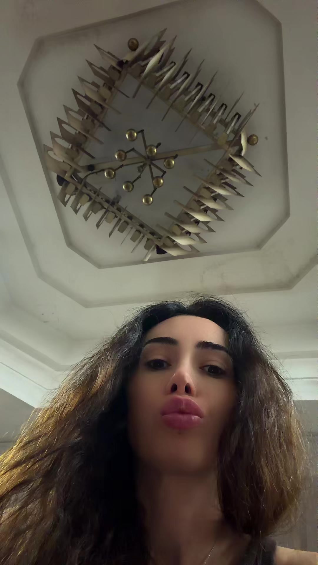 @Shakhana_25