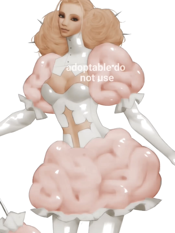 @Rex (commissions open)