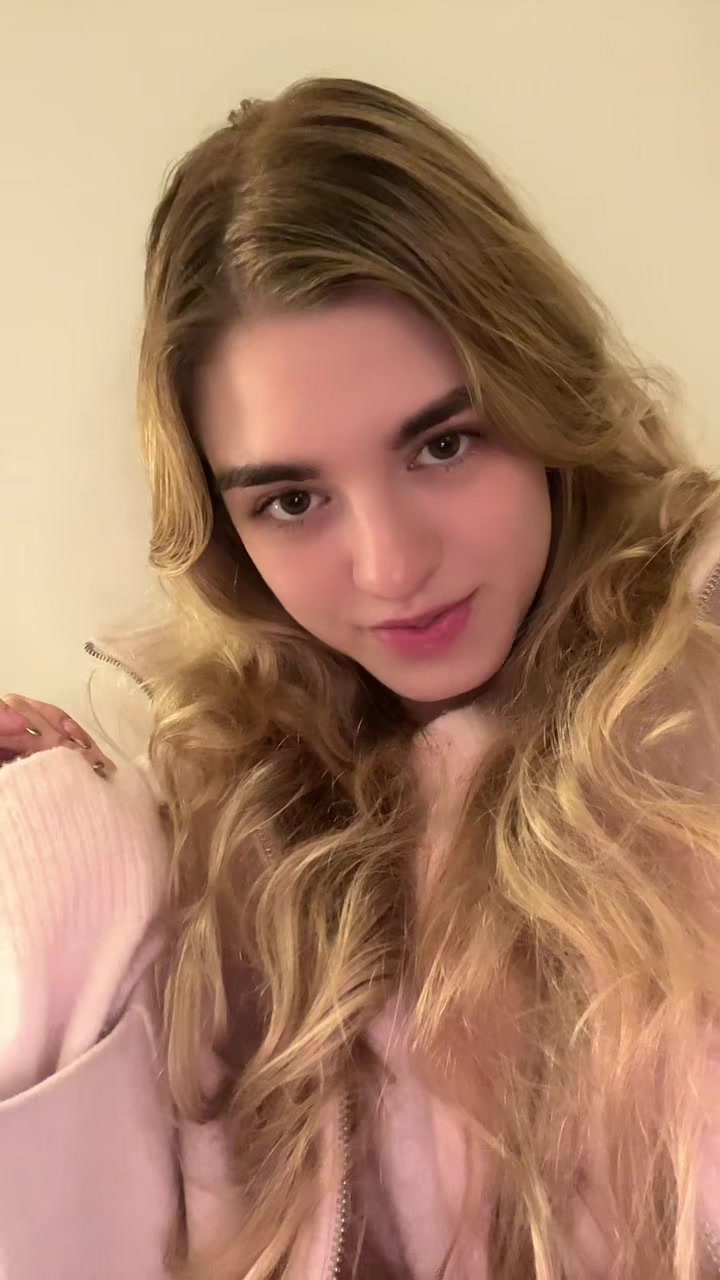 @Esther Albrecht