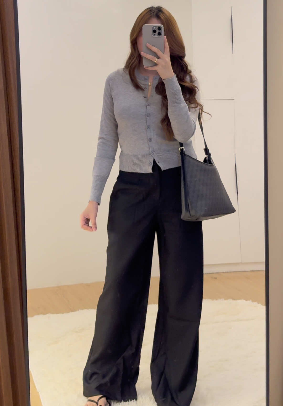 @Reikaoba