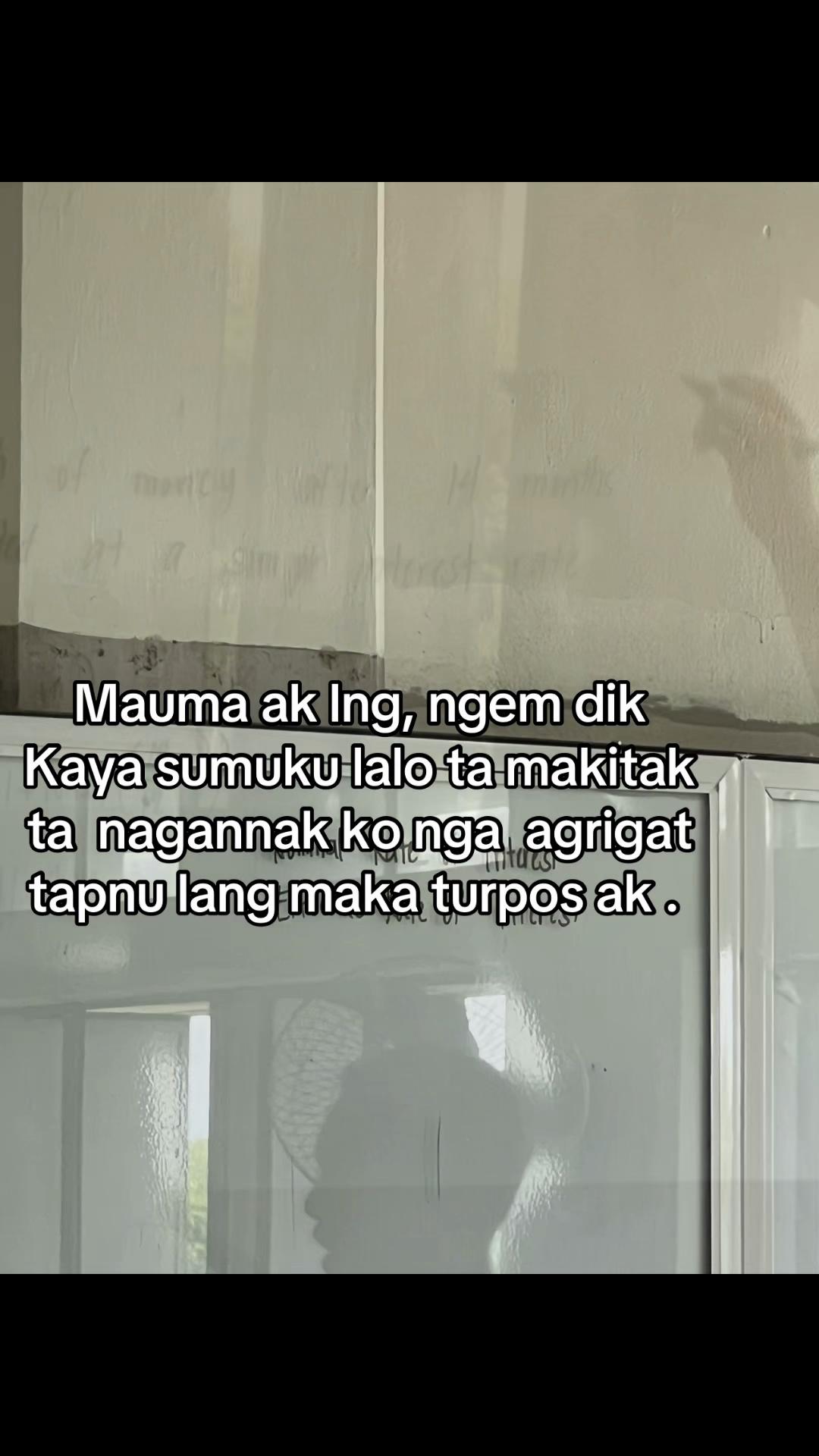 @FOREMAN👷