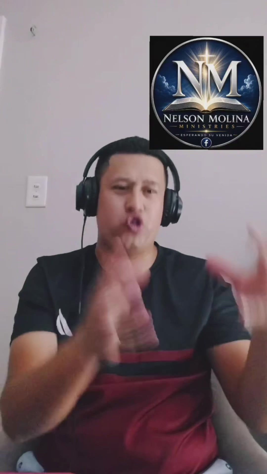 @nelson.molina232