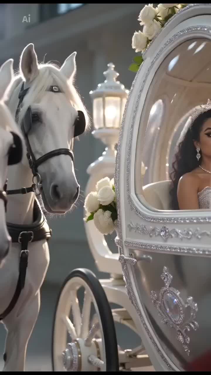 @🌻♥️🌹NAI🪷🕉️♾️
