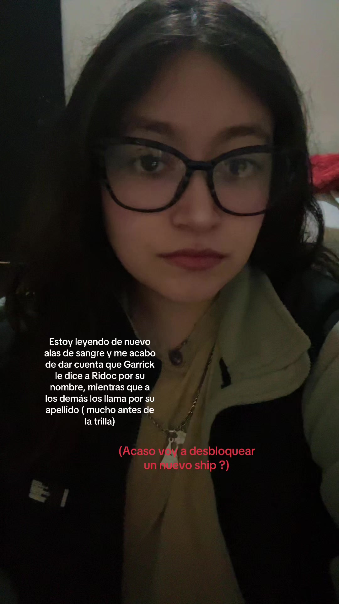 @Rocio🖤