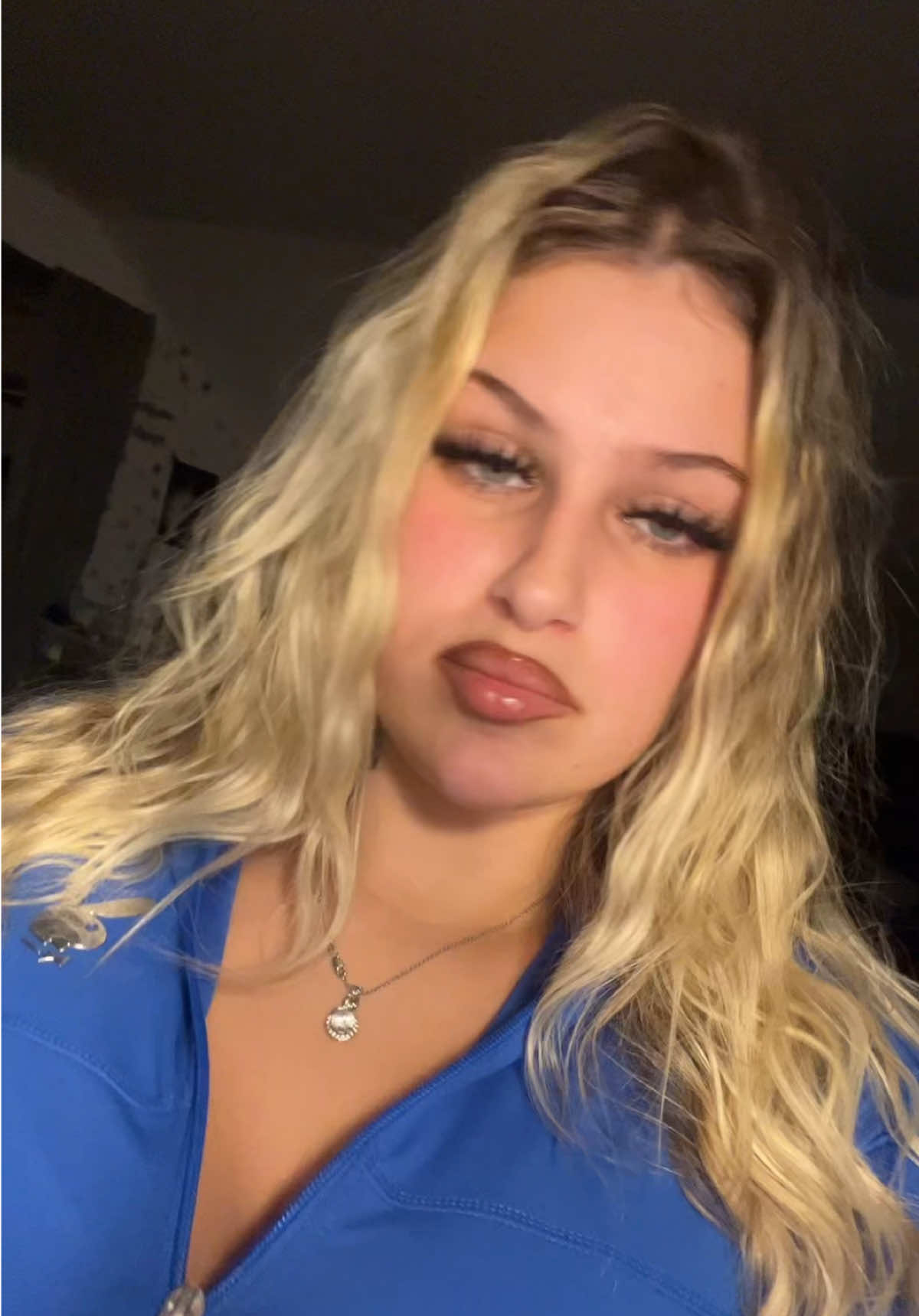 @MAICEY