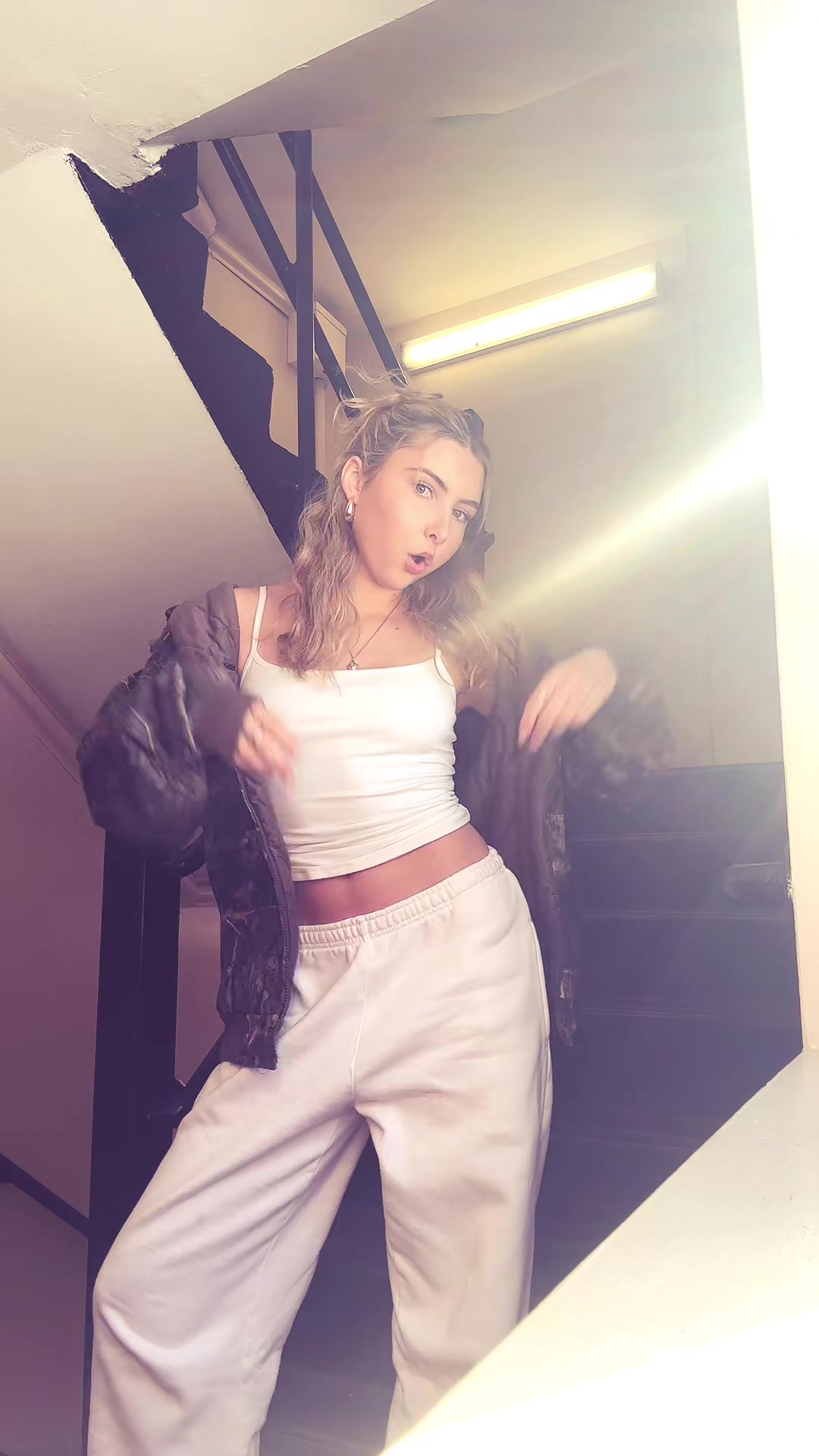 @jadestheory
