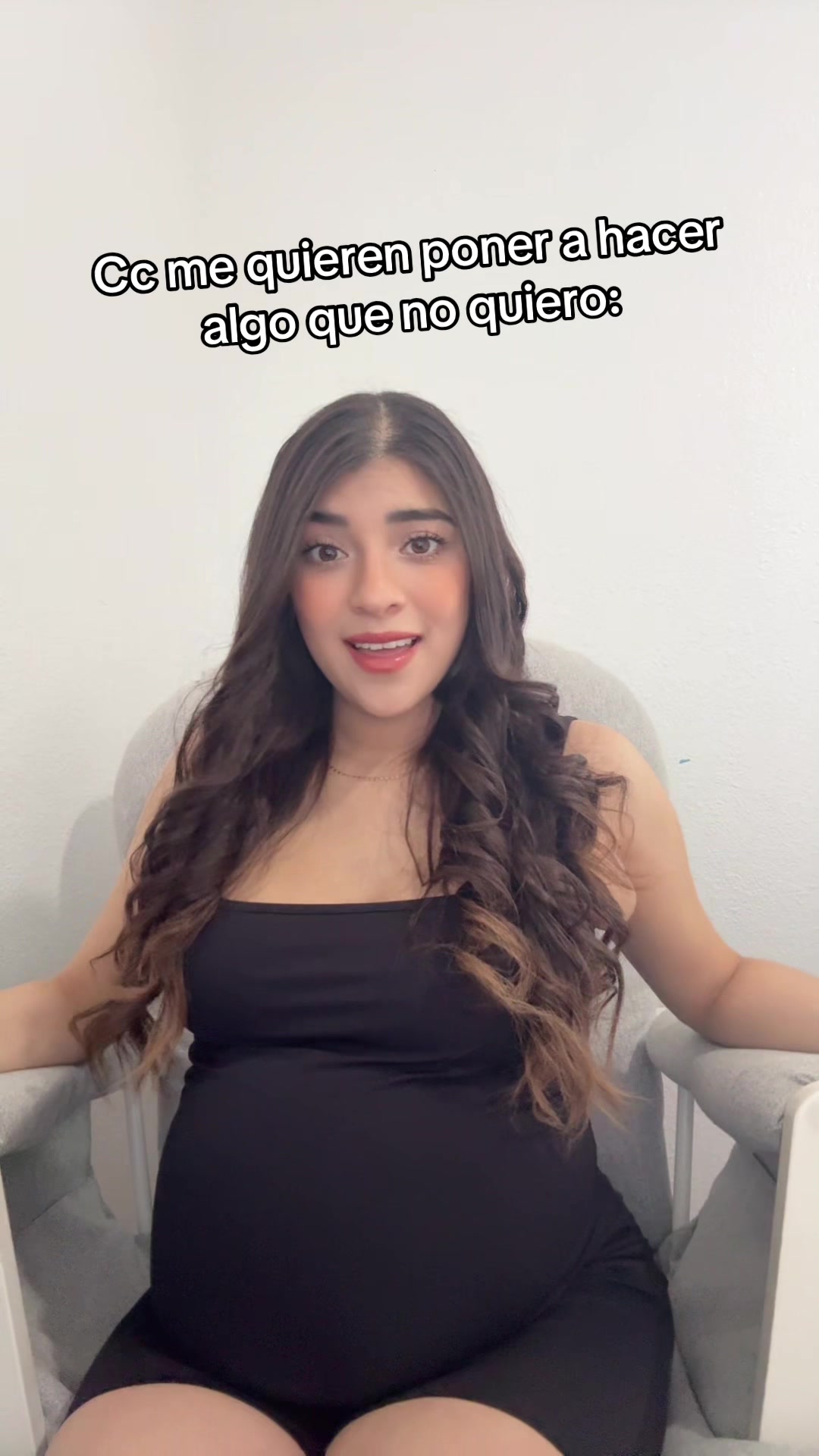 @Blanca Jauregui Varg