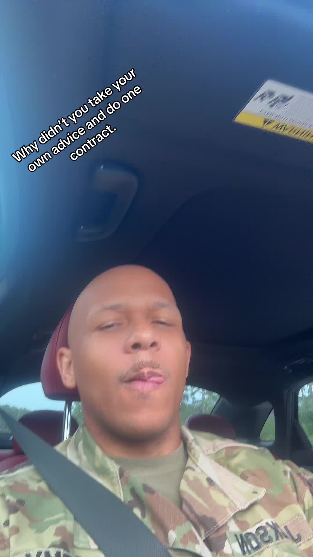 @No_Daysoff365