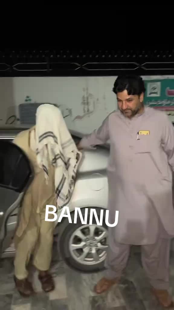 @Farhat Ullah