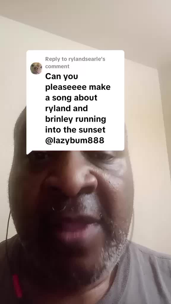 @dirty_socks356
