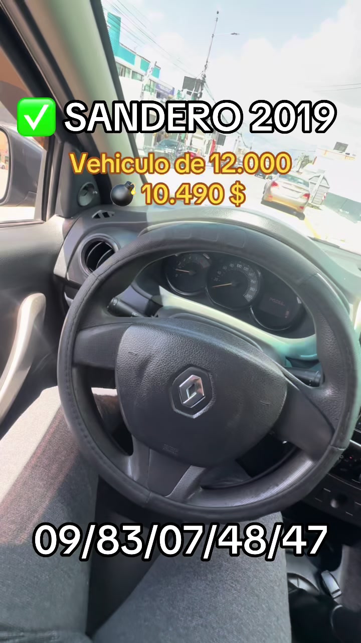 @✅RF AUTOS 🚗
