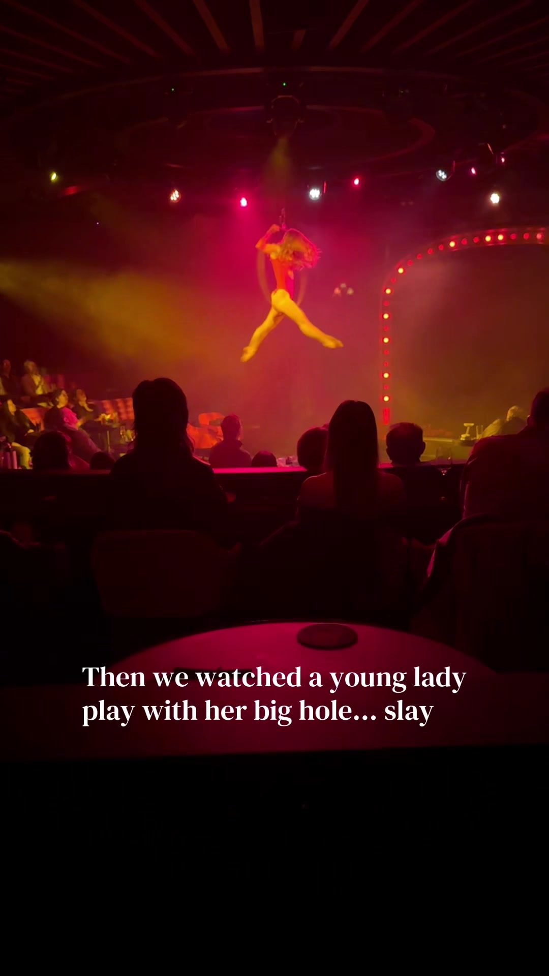 @Jessica Jaye