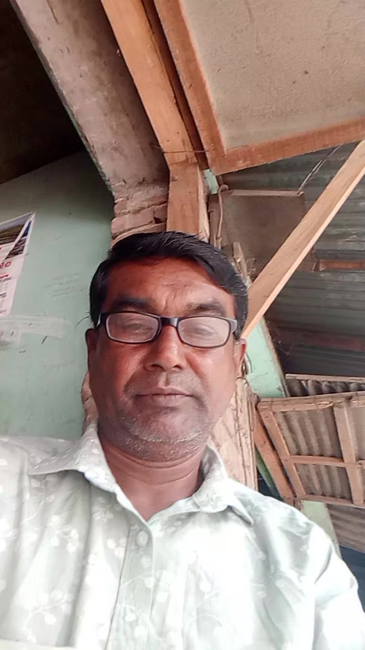 @Shofikul Islam Miazi