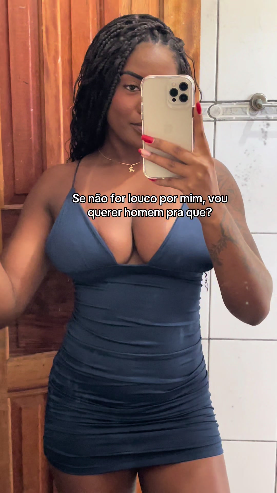 @ls_biaa