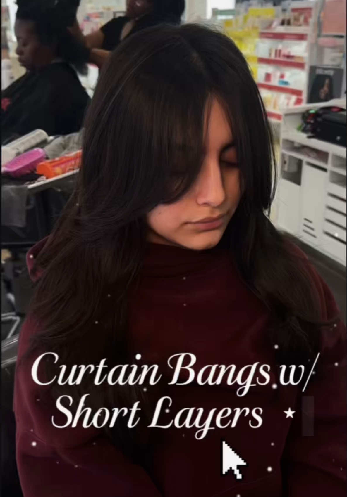 @hairbyshareen