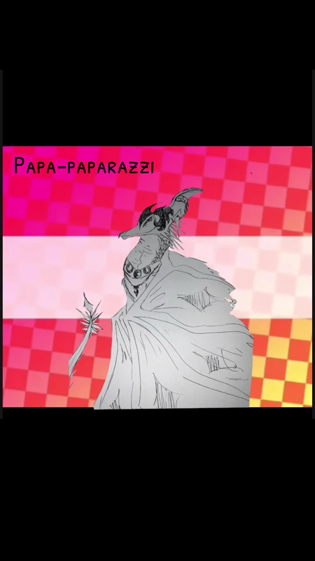 @🪼&hellip;..!!`★&acute; -&hellip; 🐓 &hellip;-`★&acute;!!&hellip;..🪼