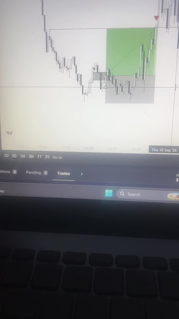 @TraderTez