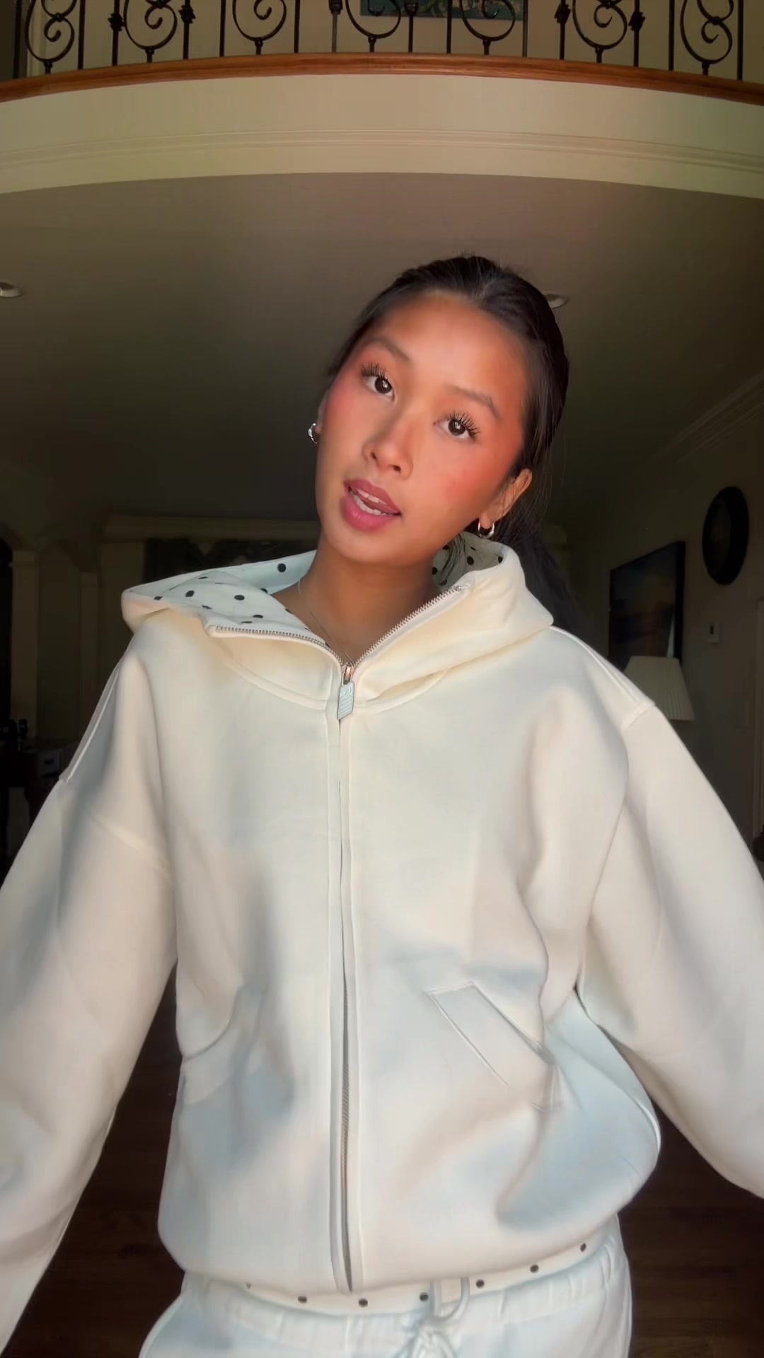 @Angela