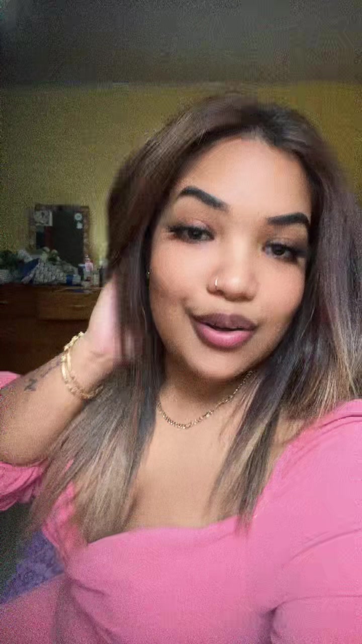 @susanna.chadee