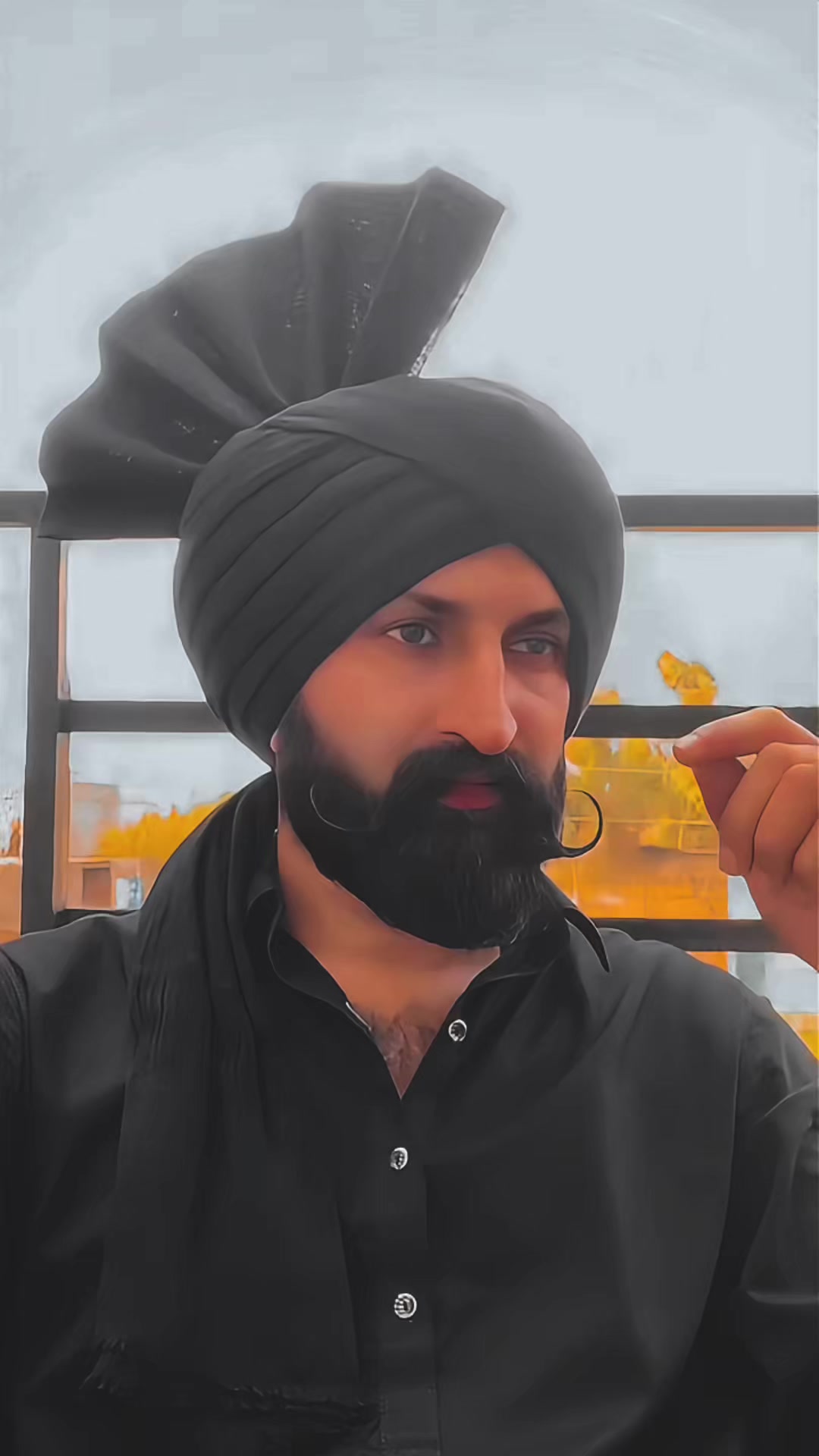 @𝑭𝒂𝒉𝒆𝒆𝒎 𝑮𝒖𝒋𝒋𝒂𝒓¹⁴