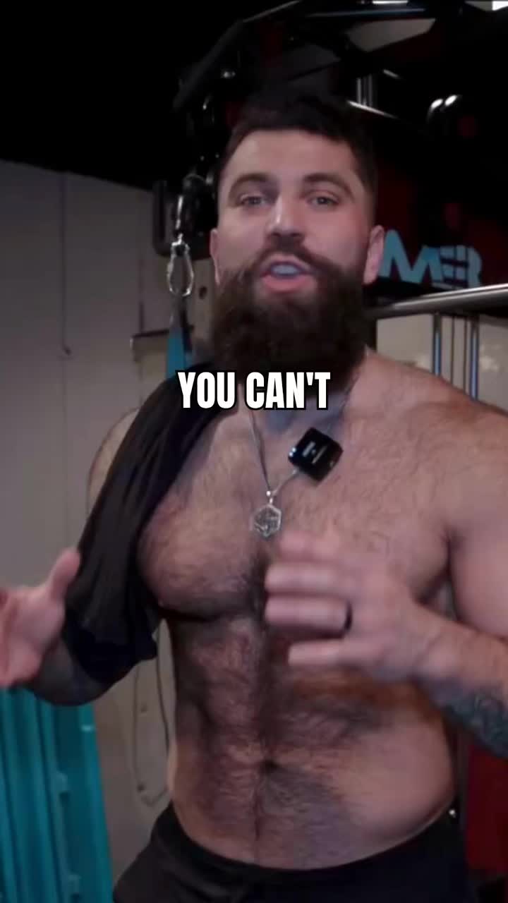 @COACH JOE WACHS