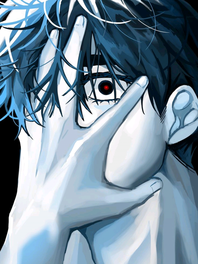 @@★·_Feh_Onna_·★