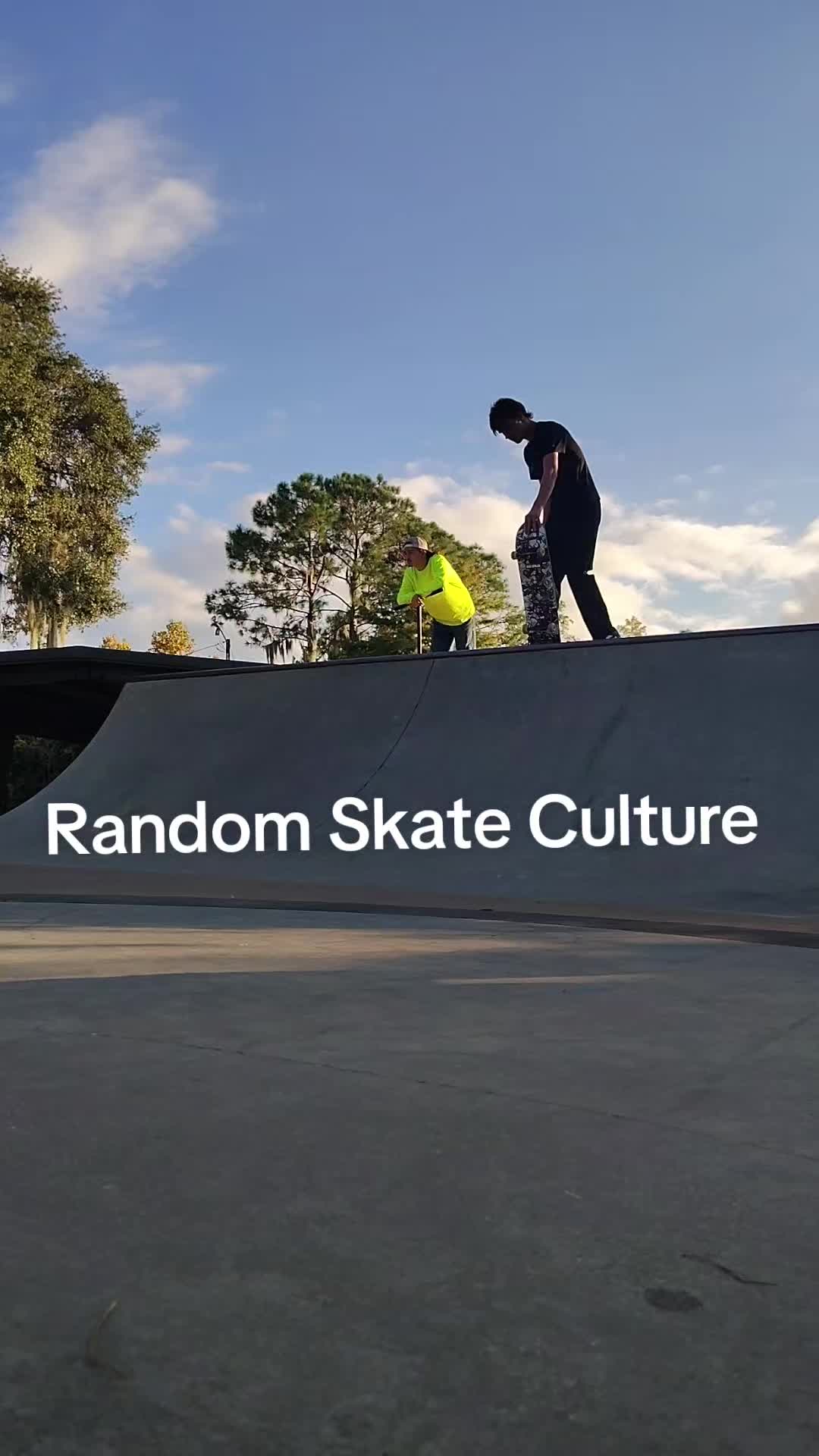 @senditmarcus