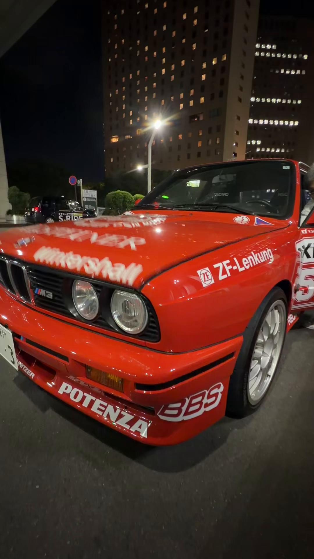 @e30mob