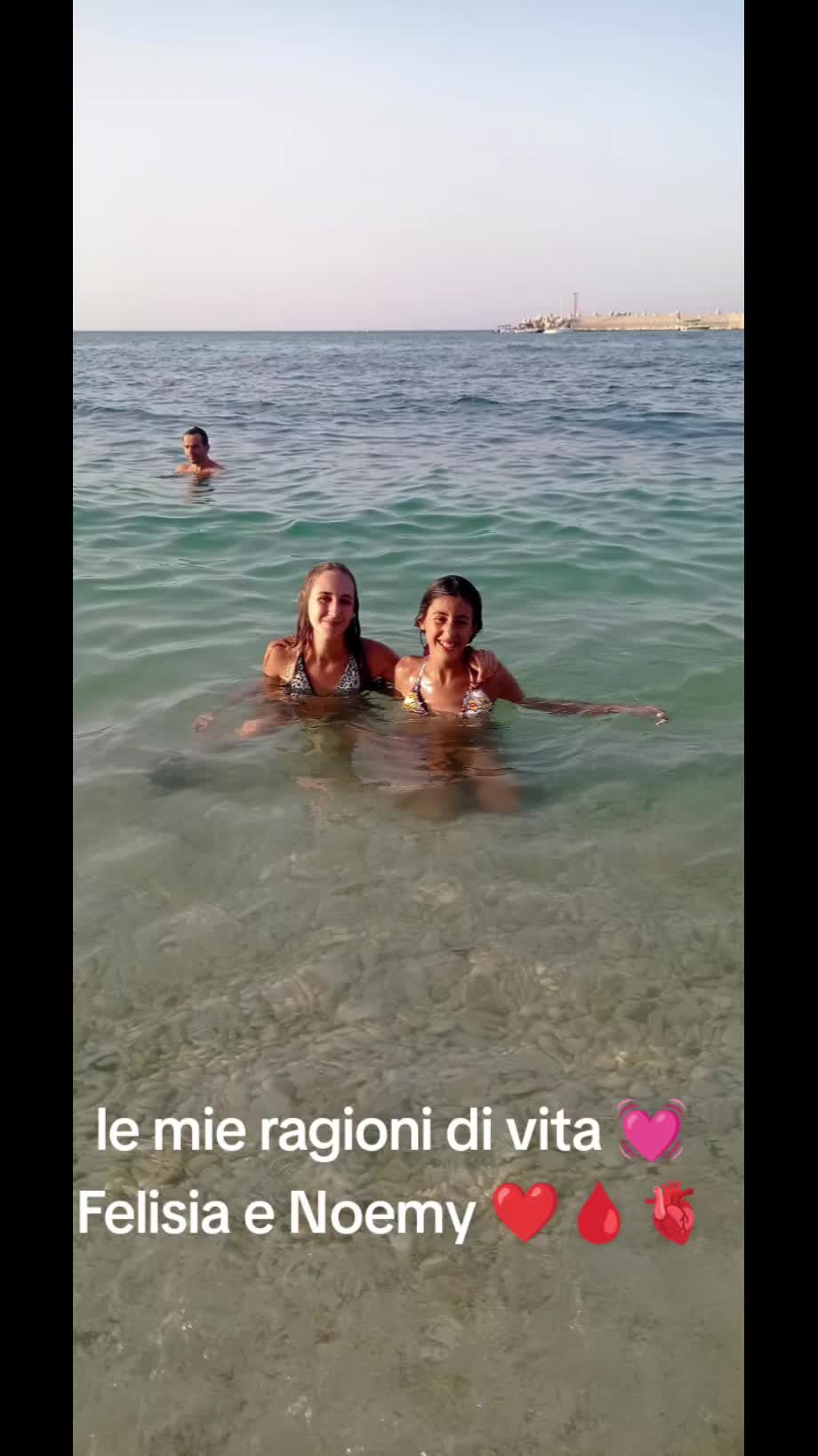 @luciamongelli225