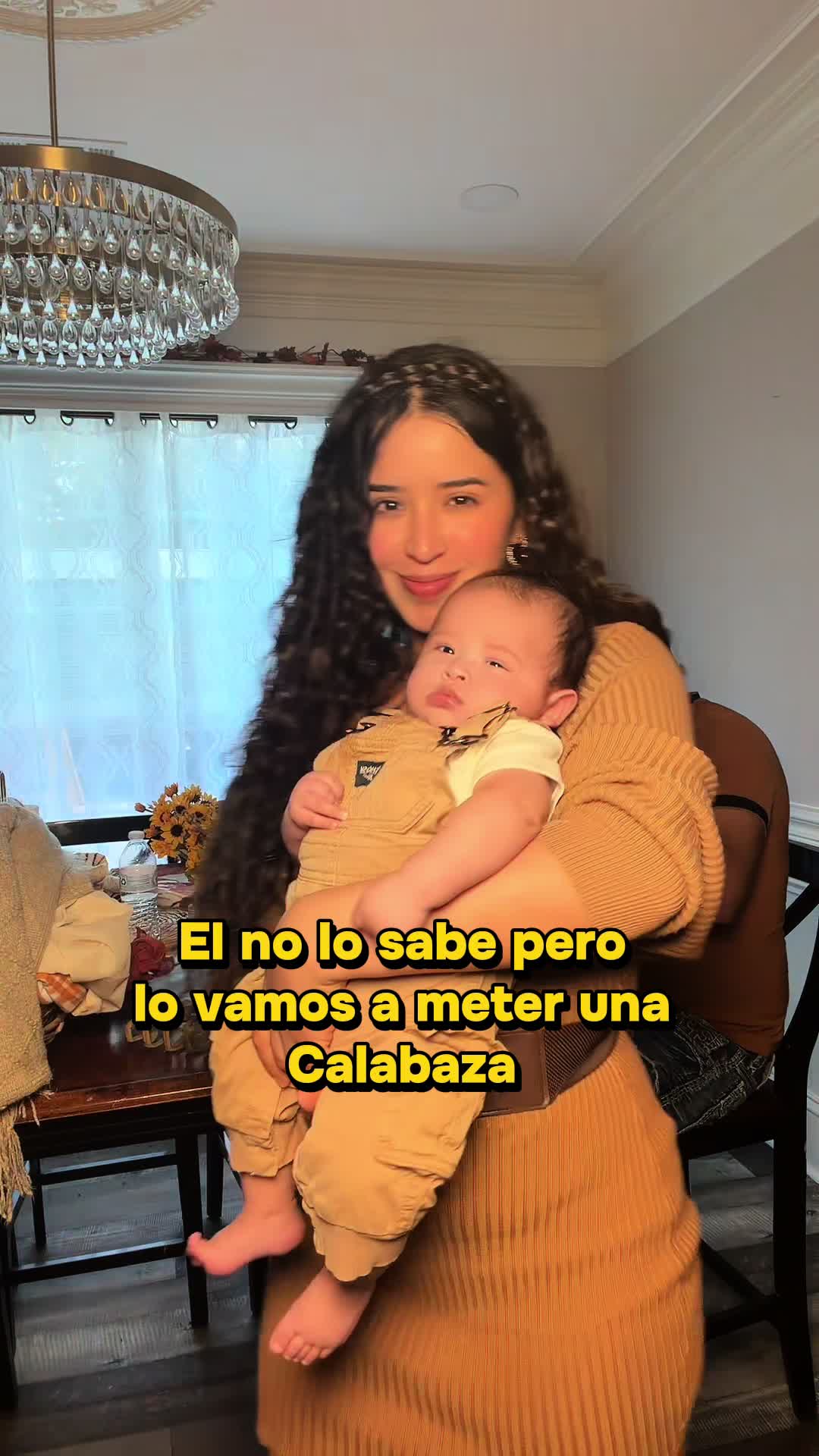 @Yuli Tavera