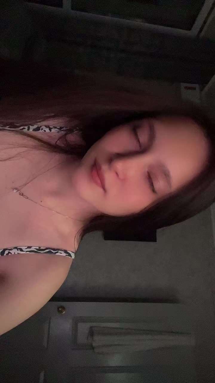 @KARI🦋