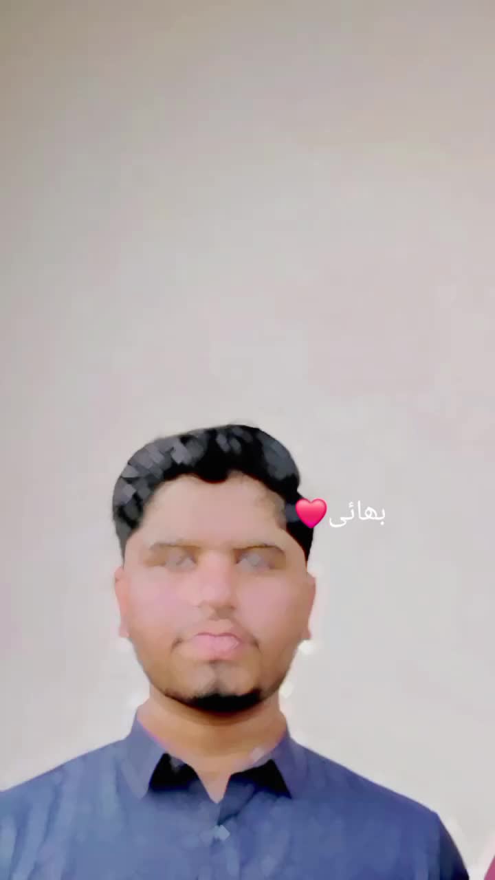 @Faizan khan