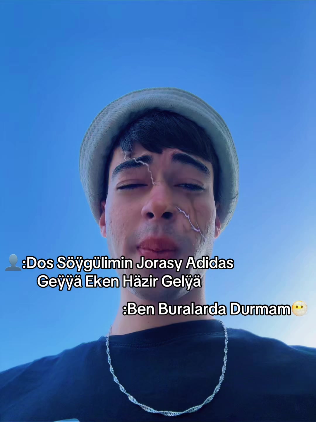 @Ÿunus 
