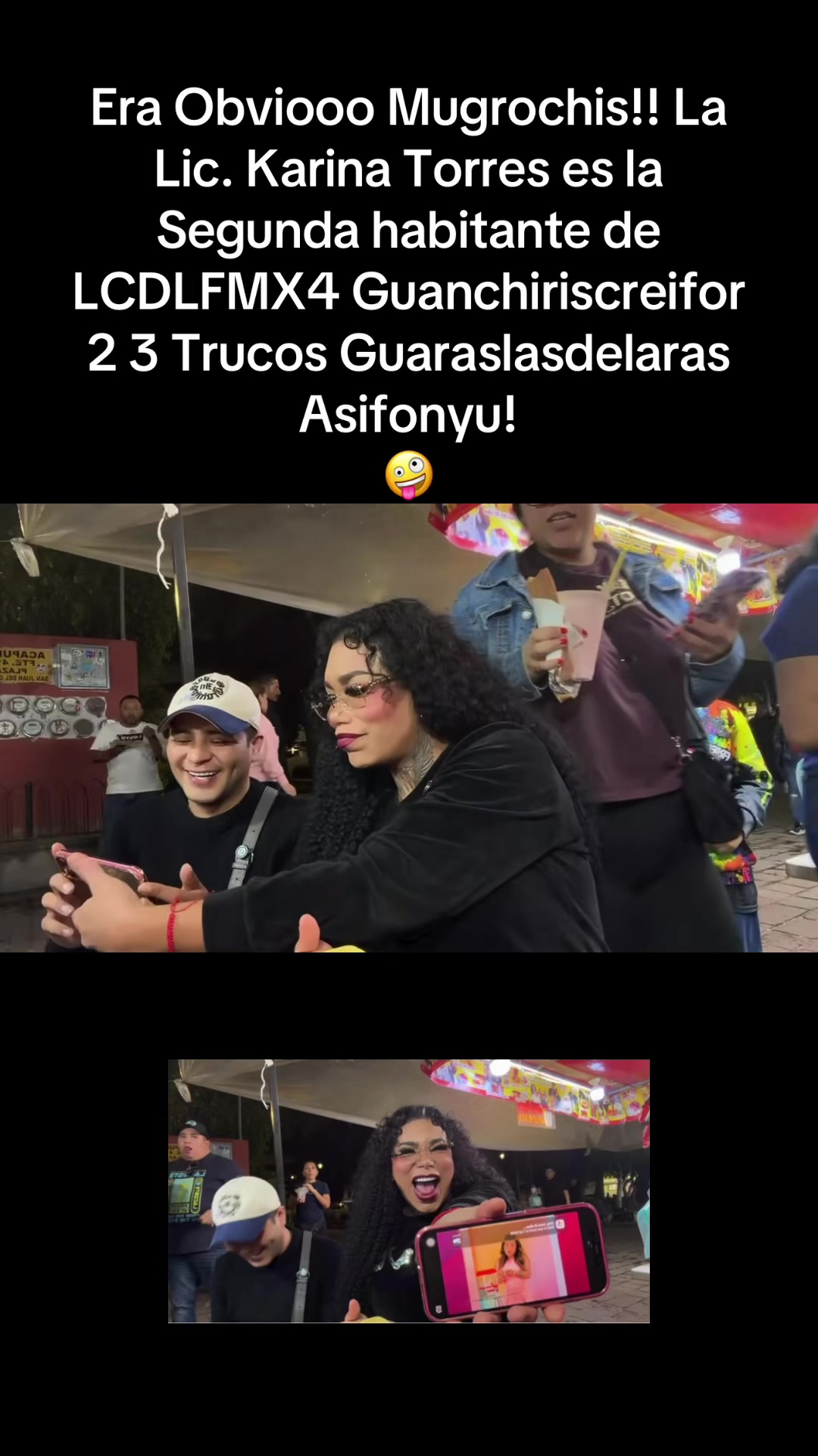 @Juan D'