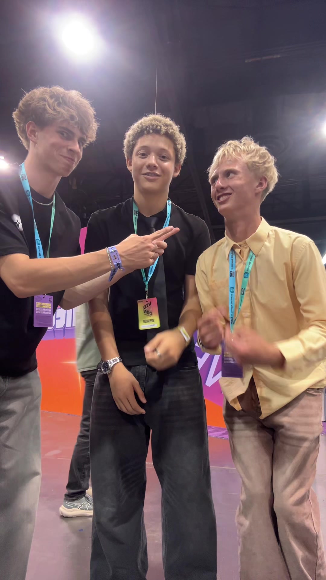@ezra.gilmore.official