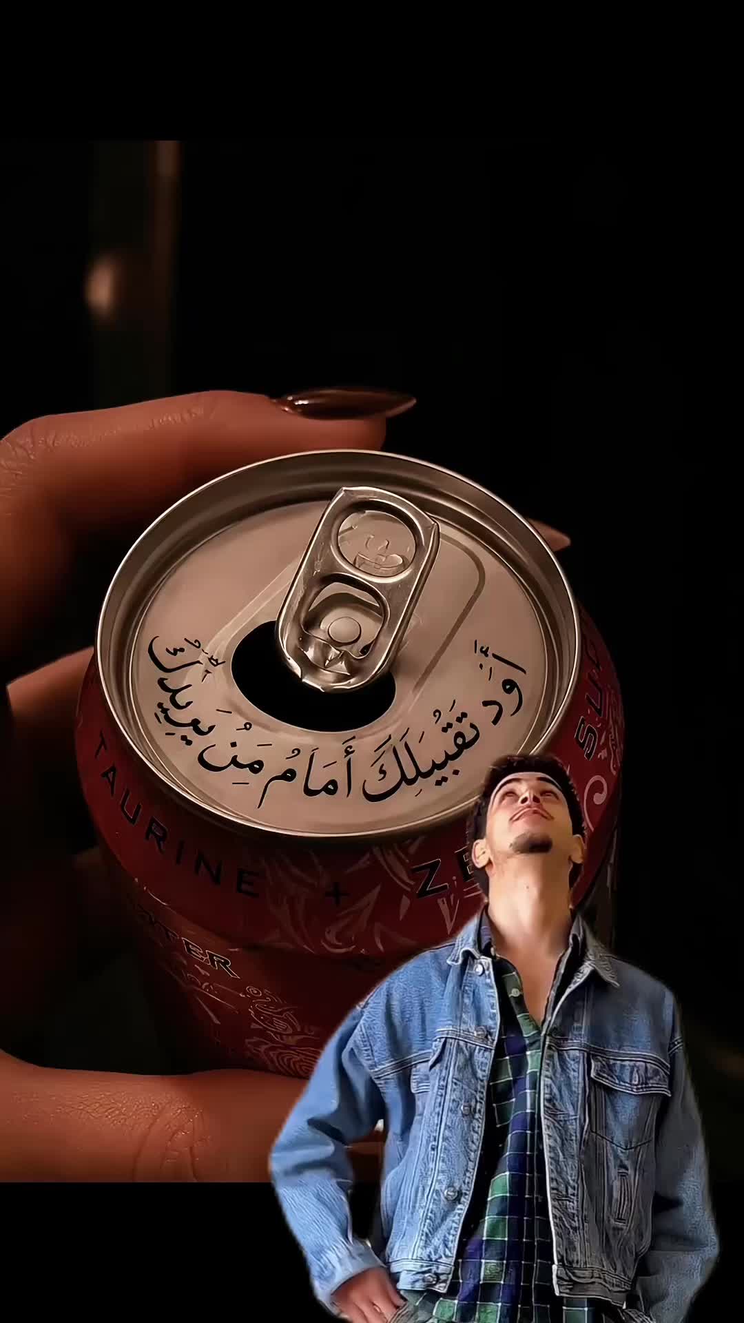 @user3750118798465