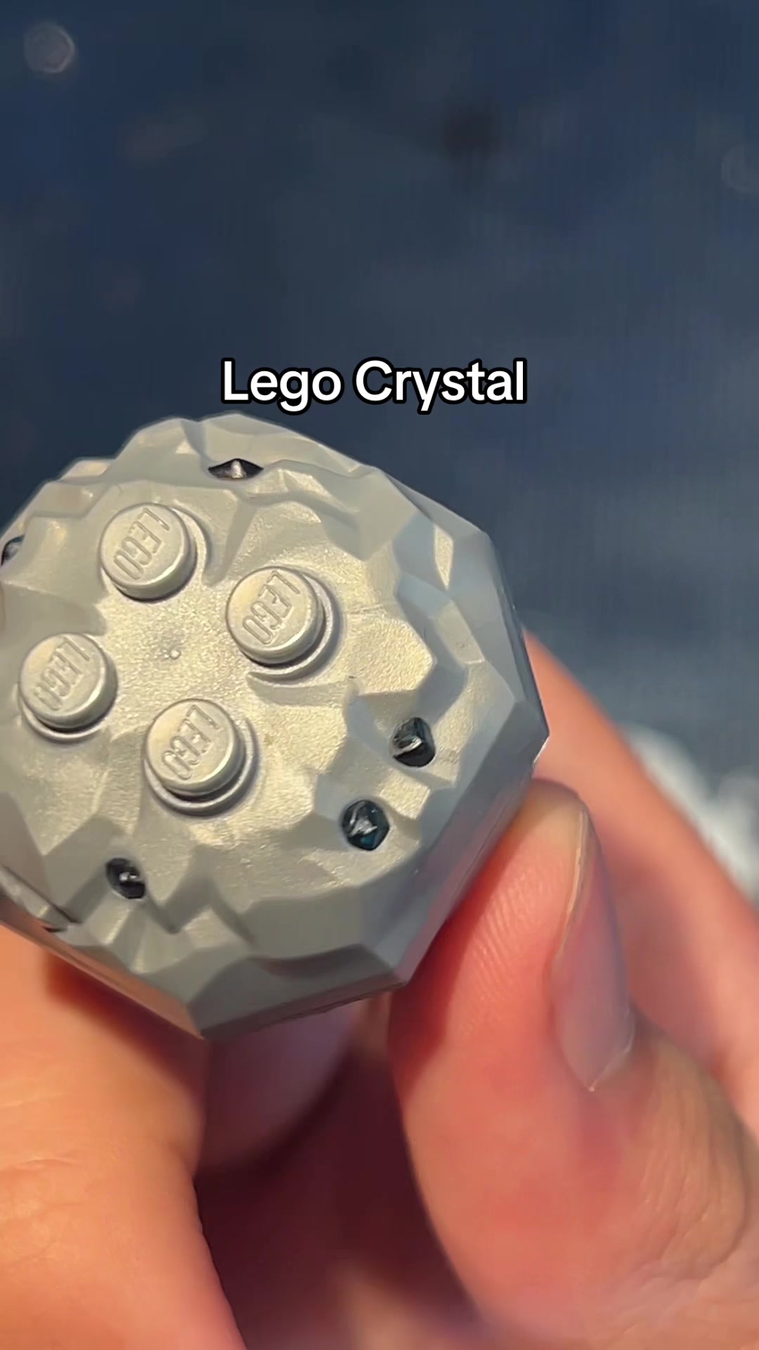 @Lego_Geek_What?