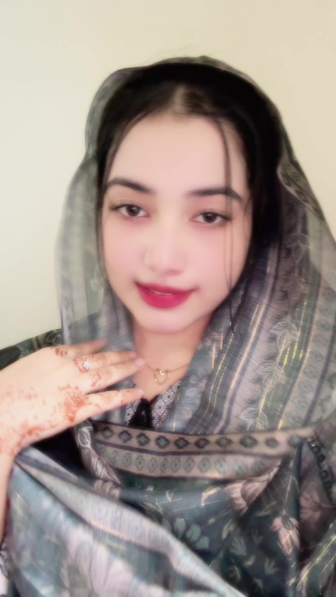 @Taposhi Islam mim