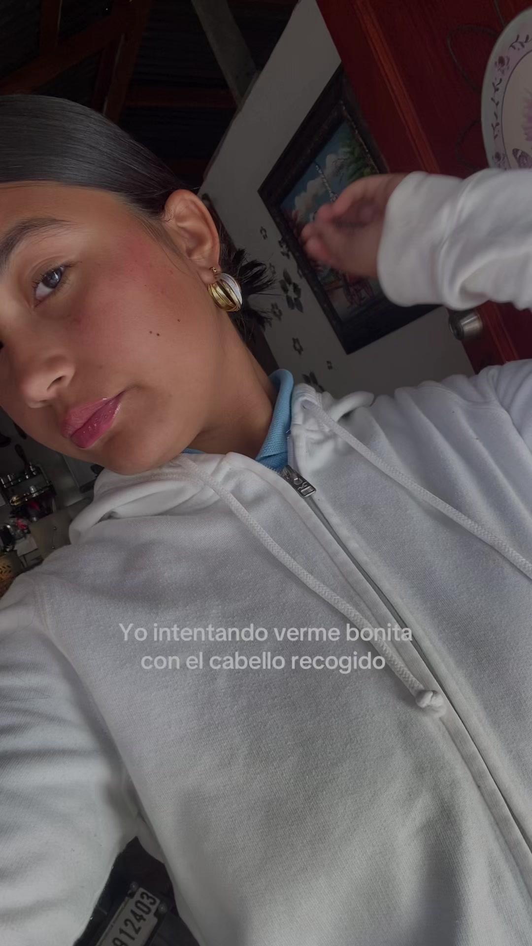 @Cami💕