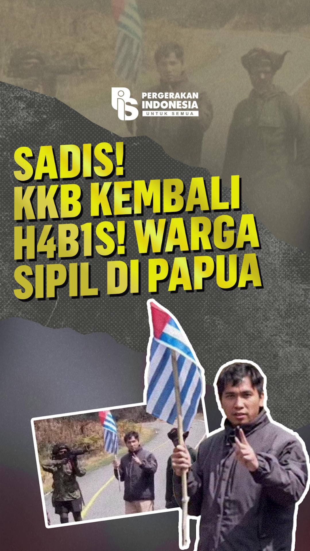 @gerakanpisofficial_
