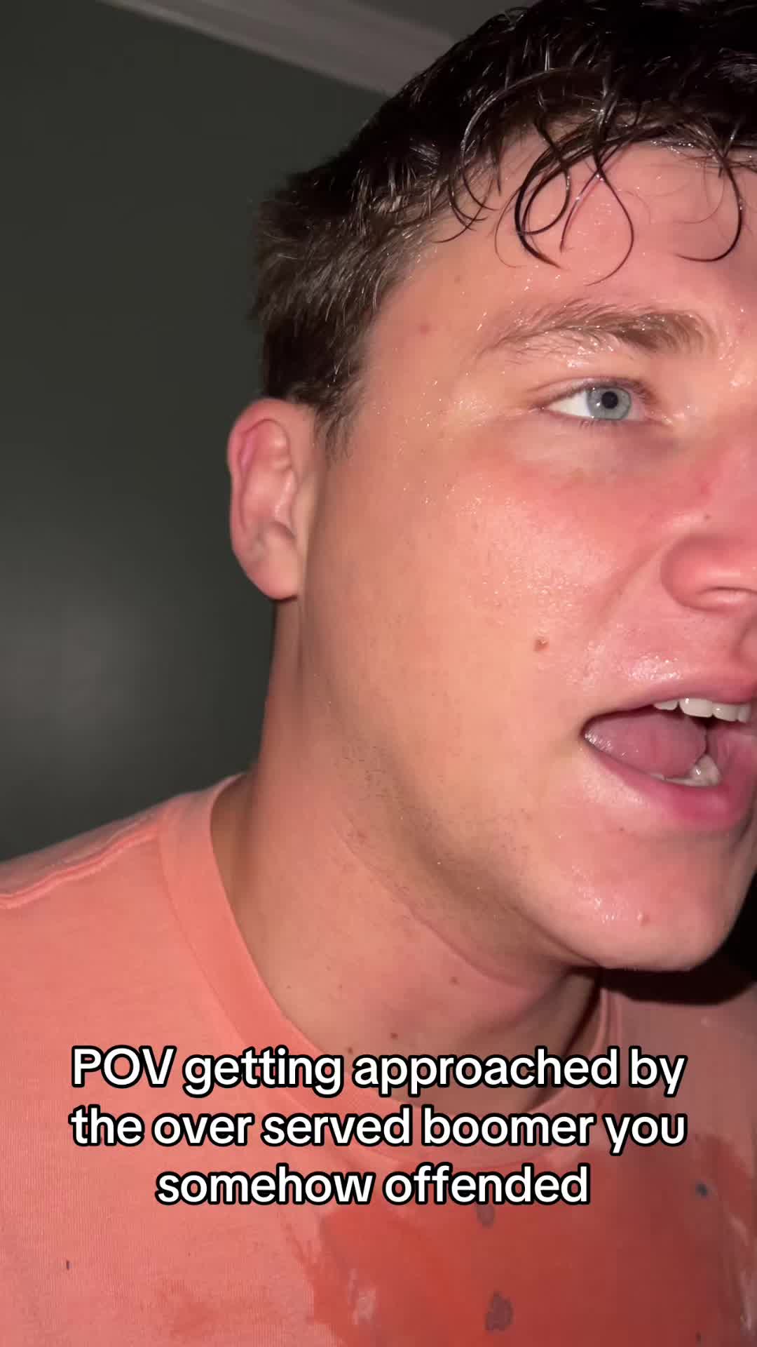 @gabe
