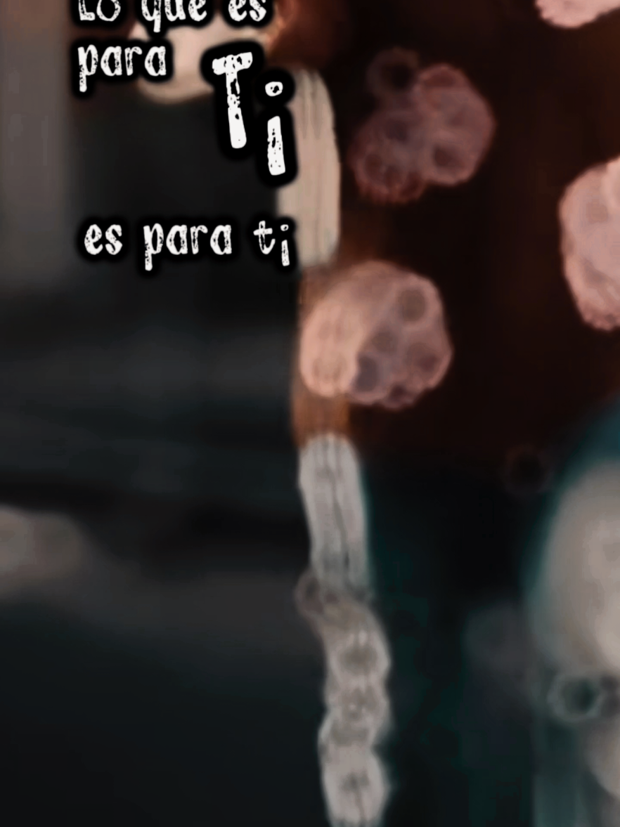 @๐ก๐ธ๐ญ๐น๐ถ๐๐