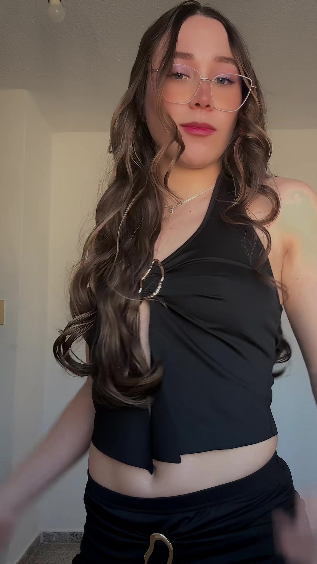 @🦋🔥cami🔥🦋