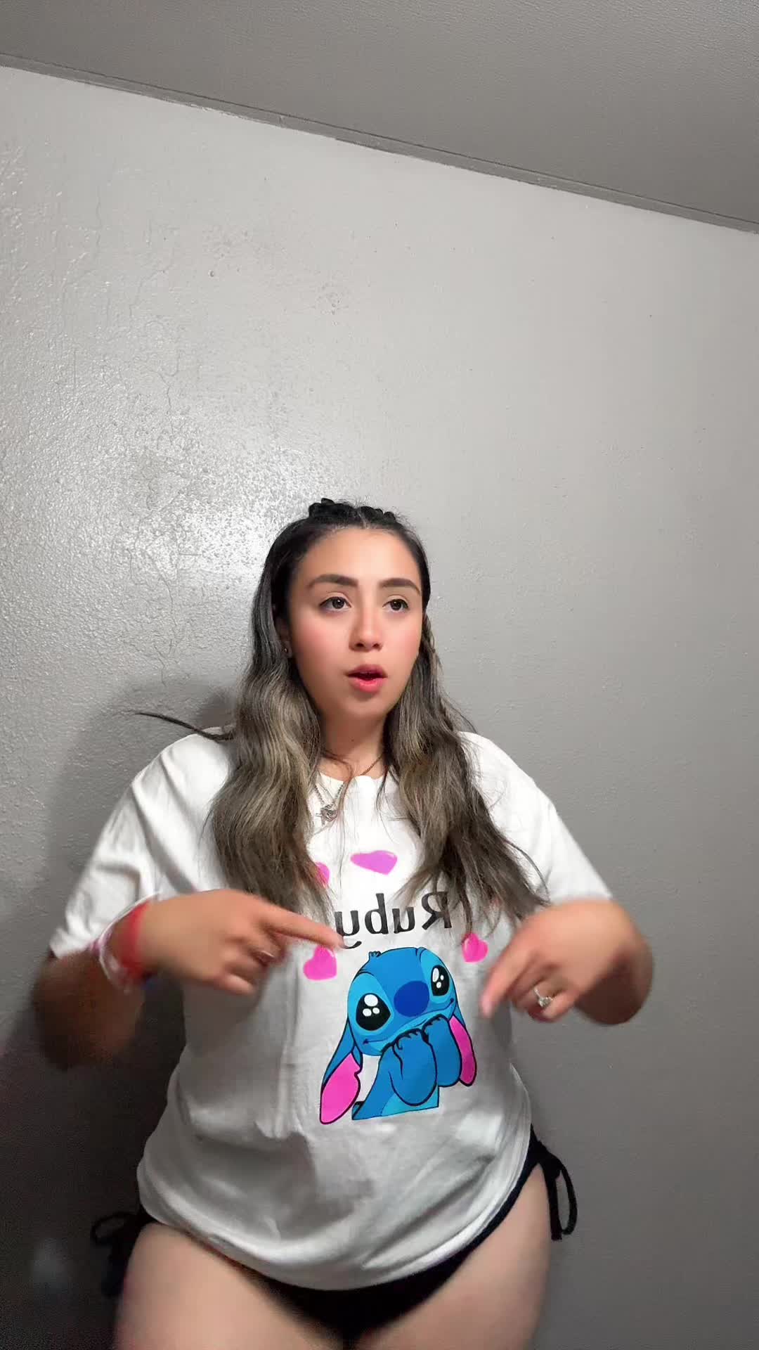 @Ruby Santillan