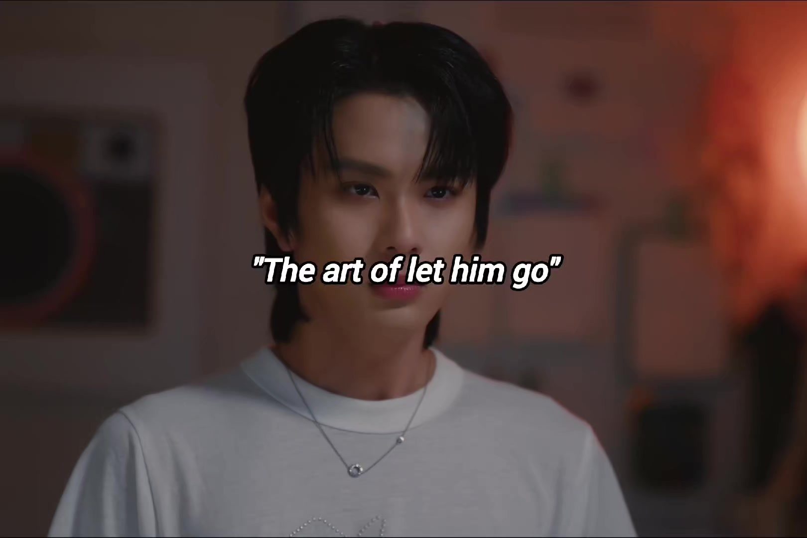 @𝘚𝘵𝘳𝘢𝘸𝘣𝘦𝘳𝘳𝘺🍓