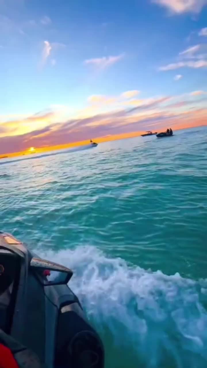 @best editor in time.🦈🐋🐬🐳