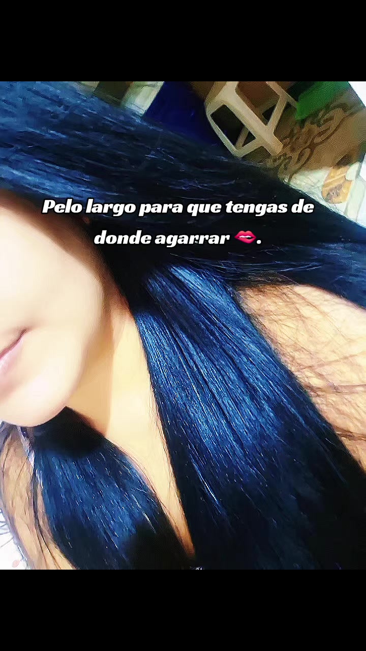 @Cami♡