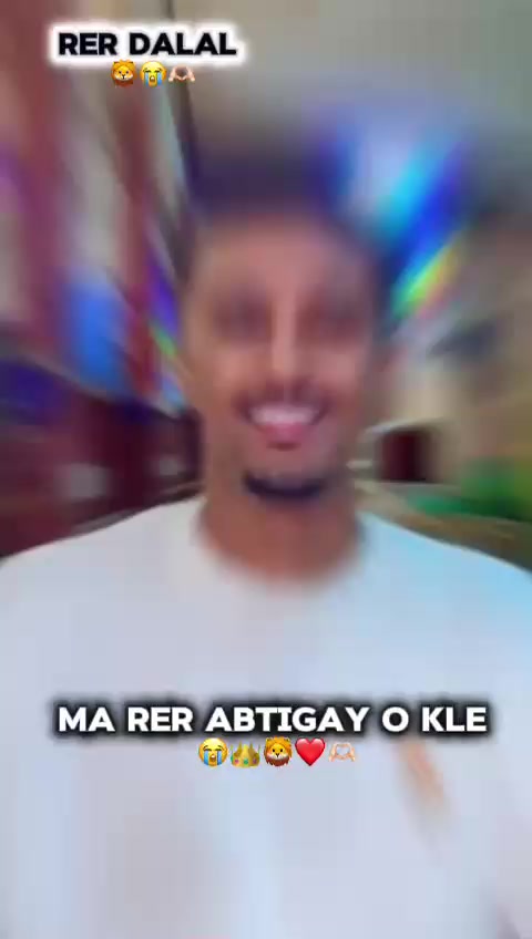 @𝒎𝒊𝒔𝒔 𝒄𝒐𝒇𝒇𝒆☕🤎