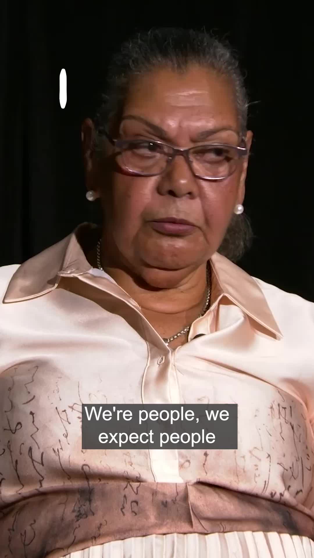 @NITV