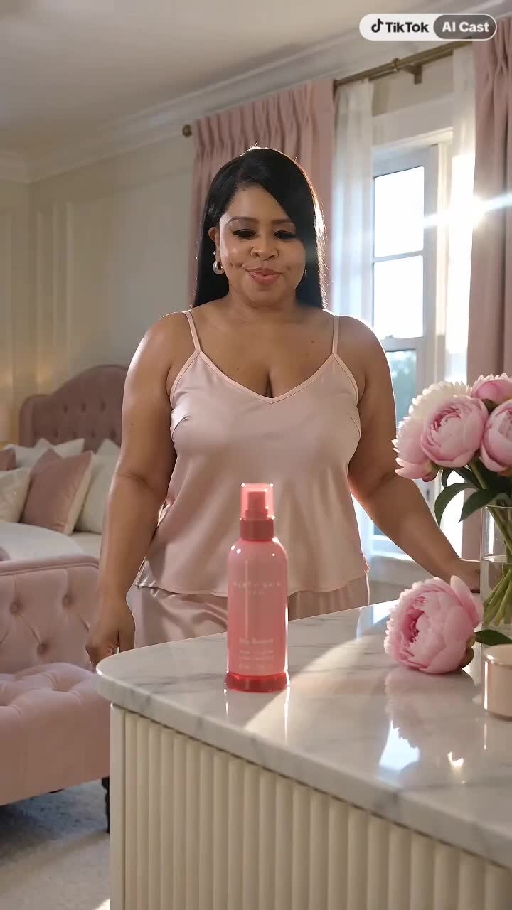 @Ava 💋